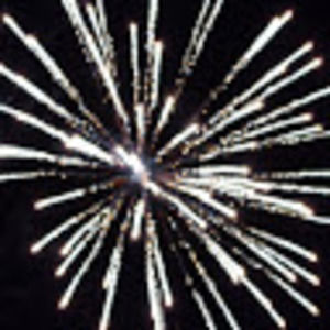 Meet your Posher, Joy